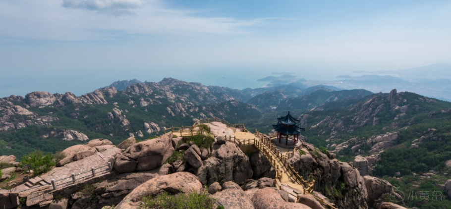 屏幕快照 2018-04-26 下午1.51.02.png