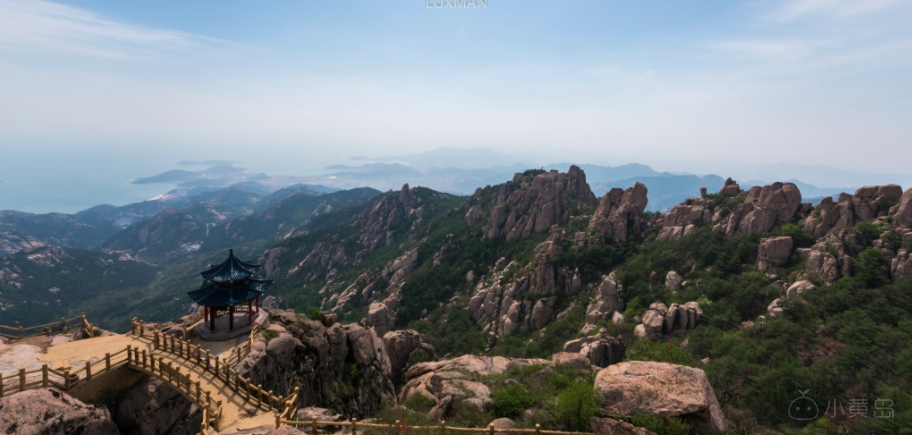 屏幕快照 2018-04-26 下午1.50.53.png