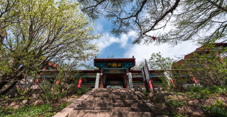 屏幕快照 2018-04-26 下午1.50.35.png