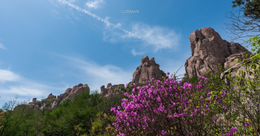 屏幕快照 2018-04-26 下午1.50.15.png