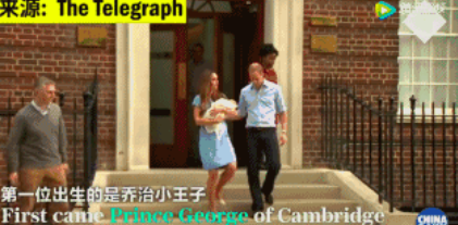 屏幕快照 2018-04-26 下午10.42.58.png