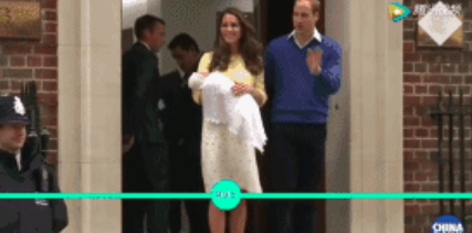 屏幕快照 2018-04-27 上午10.00.42.png