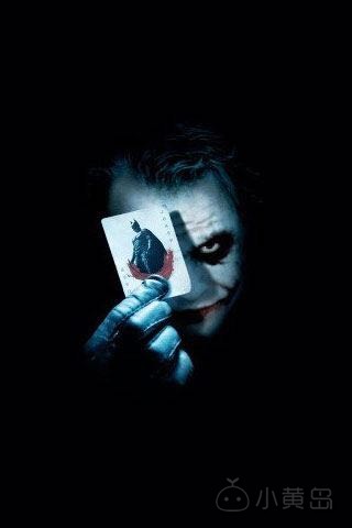 这儿房 大 帖 被 删？