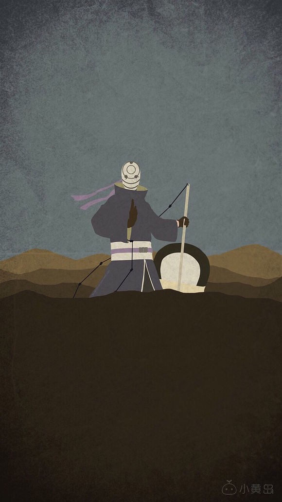 居然第二名签到，不开心，工作又找不到，超不喜欢这里！该怎么维