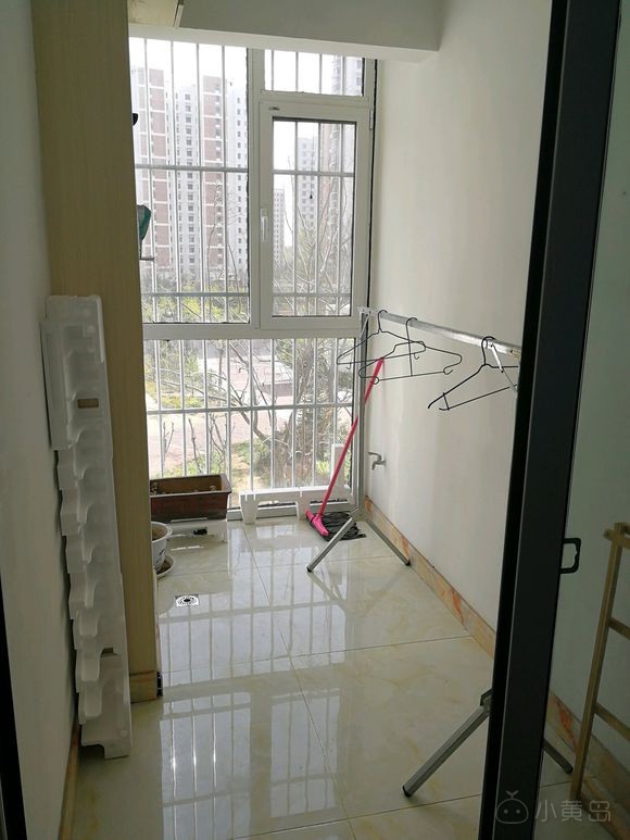 开发区一中、山大附院附近，千禧银杏苑套二出租