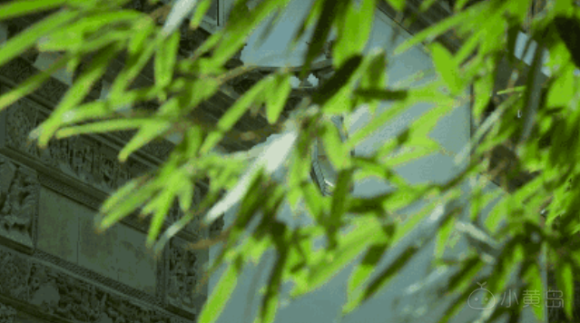 屏幕快照 2018-05-02 上午5.08.59.png