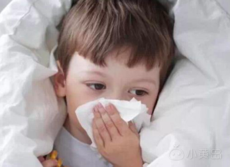 屏幕快照 2018-05-02 下午7.14.21.png