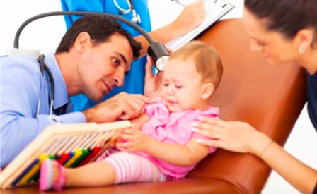 屏幕快照 2018-05-02 下午7.17.11.png