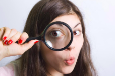 屏幕快照 2018-05-04 下午4.12.41.png