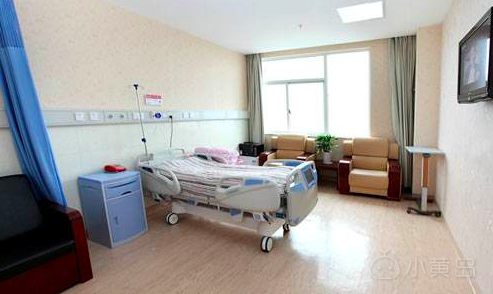 屏幕快照 2018-05-04 下午4.06.50.png