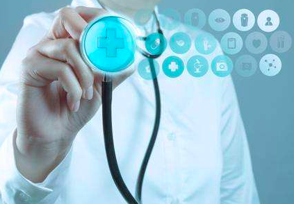 屏幕快照 2018-05-04 下午4.06.43.png