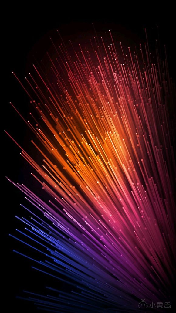 想要在黄岛西海岸汽车站附近租一套一室的房子，长期租住