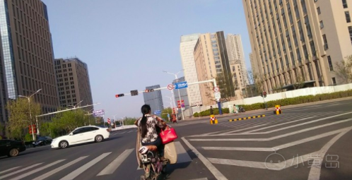 屏幕快照 2018-05-05 上午6.25.46.png