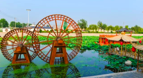 屏幕快照 2018-05-05 上午6.31.40.png