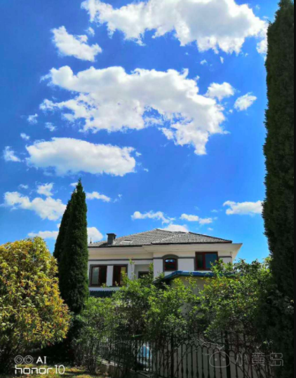 屏幕快照 2018-05-05 上午6.35.04.png