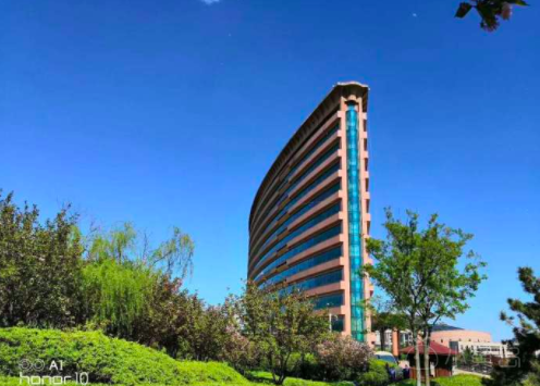 屏幕快照 2018-05-05 上午6.34.51.png