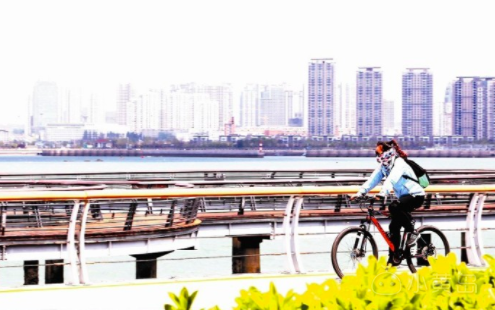 屏幕快照 2018-05-05 上午6.34.43.png