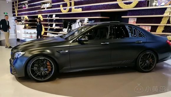 请问各位黄岛开发区哪家洗车店最高级或者比较高端好一点，有辆大