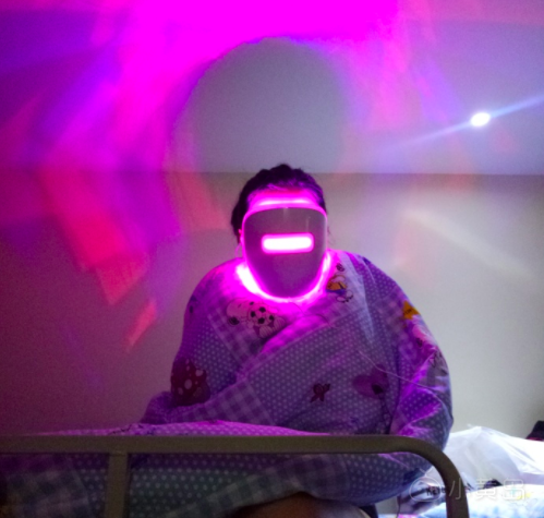 屏幕快照 2018-05-07 下午5.38.05.png