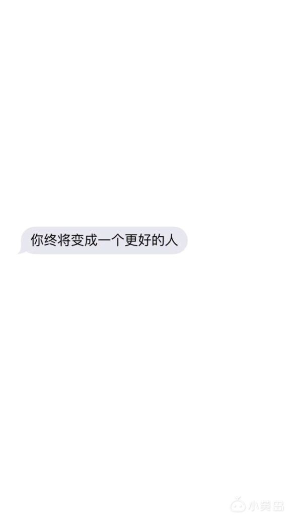 有没有喜欢读书的，有没有读书群。求进