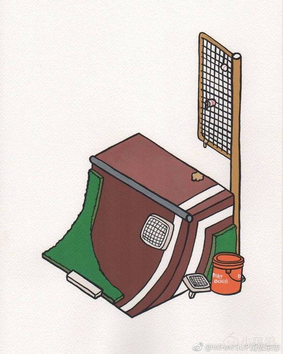 滑板纯小白，最近想入坑滑板，有一起的吗？