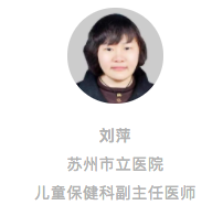 屏幕快照 2018-05-12 下午5.27.23.png