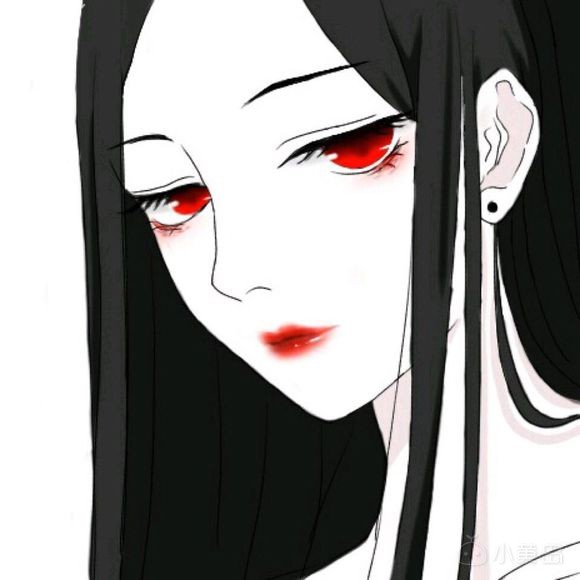 黄岛有姑娘合租吗