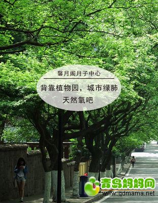 青岛月子中心哪家好啊？价格怎样？青岛妈妈网小编告诉你！ ...
