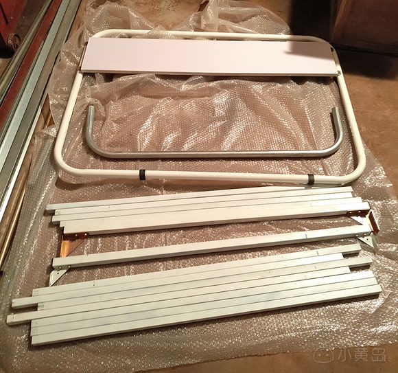 有做喷粉加工的么？我有一批订单要加工！