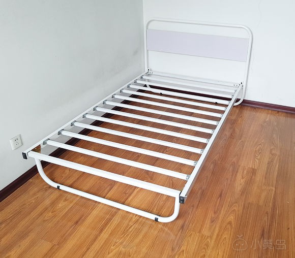 有做喷粉加工的么？我有一批订单要加工！