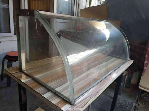 寻找已经开实体店的合伙人 想多增加一份收入 想挣钱的朋友联系