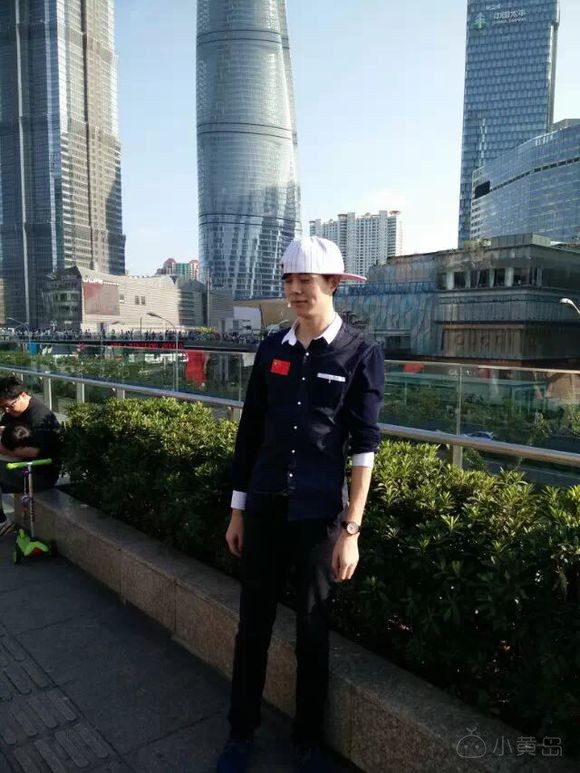 找工作啊、男、27岁。月工资4500的、网友们求介绍