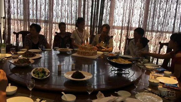 哎又是一个骗子我服了，为了一点小钱，就这样吗？