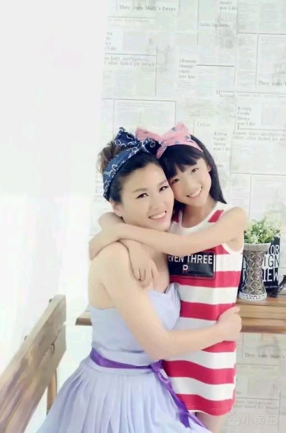 哎又是一个骗子我服了，为了一点小钱，就这样吗？