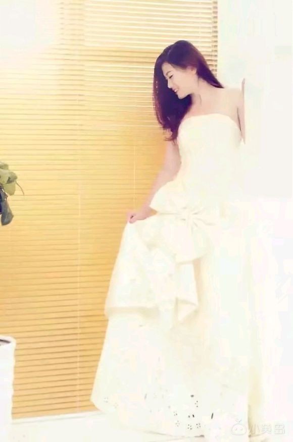 哎又是一个骗子我服了，为了一点小钱，就这样吗？