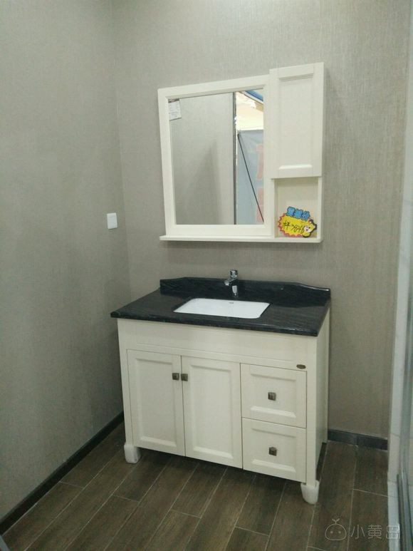 福瀛装饰城卫浴店低价处理样品