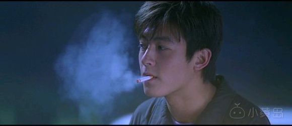 各位大佬 快递还能不能进