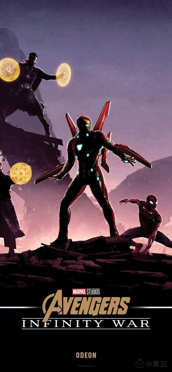 黄岛哪里出租房子啊