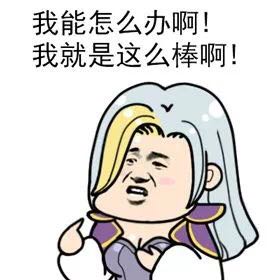 老黄岛这边求合租，有人一起吗？