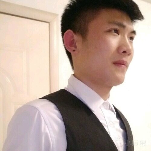 黄岛开发区  还有招临时工吗  来一个  最好日结或三天后