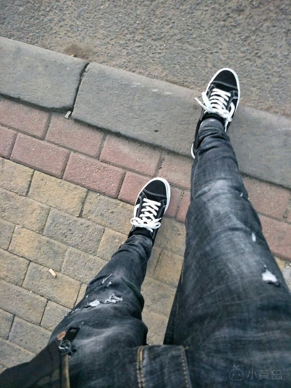 又要成为一名厂狗了