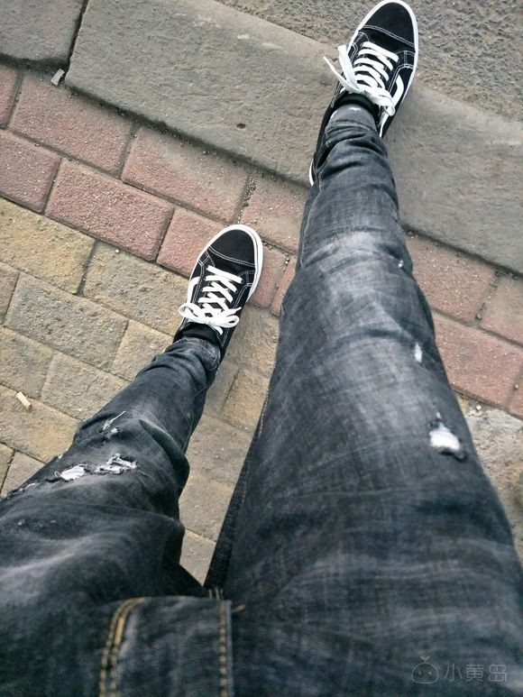 又要成为一名厂狗了