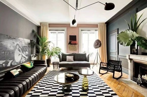 有需要轻装修滴 就是局部装修装饰 软装设计装修的朋友没