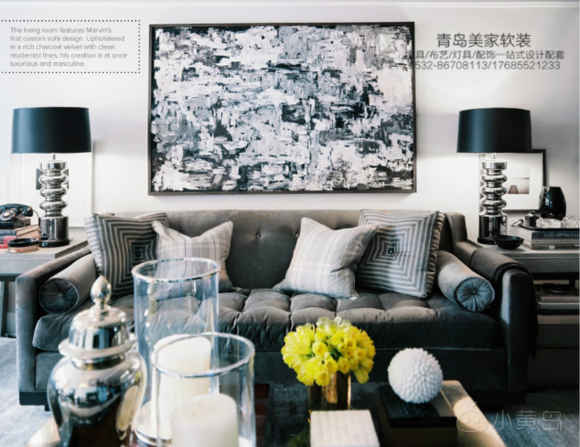 有需要轻装修滴 就是局部装修装饰 软装设计装修的朋友没