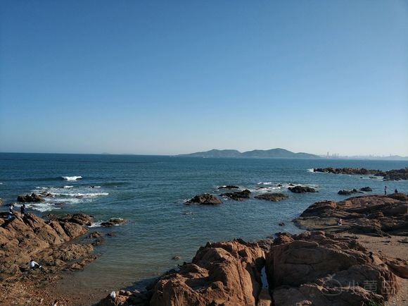 开发区哪有卖串好的肉串的？