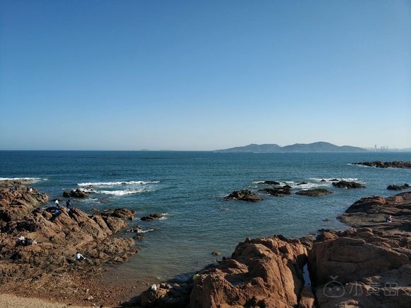 开发区哪有卖串好的肉串的？