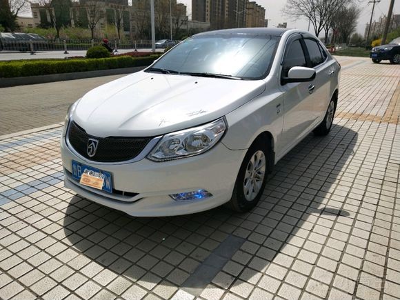 胶南哪里二手车便宜？