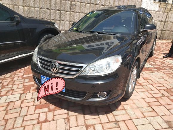 胶南哪里二手车便宜？