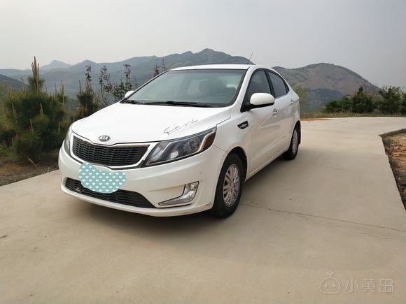 胶南哪里二手车便宜？