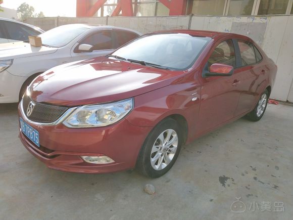 胶南哪里二手车便宜？